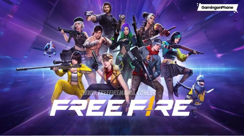 free fire advance server apk download 2023