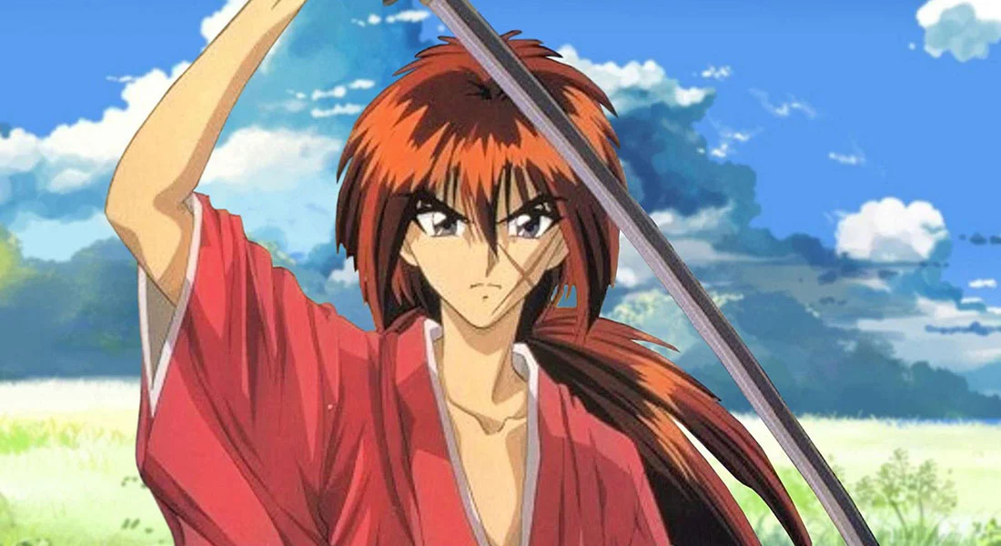 Rurouni Kenshin Episode 4 Release Date and Time - Don't Miss It!