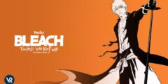 Bleach TYBW: A Crown Jewel in the Anime World with Promising Future