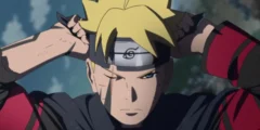 Is Boruto Anime Getting a Season 2? Here's What You Need to Know