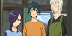 The Devil is a Part-Timer season 3 episode 12: Release date and time, countdown, and more