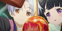 Sweet Reincarnation season 2: Will the anime be renewed for a new season? Explained