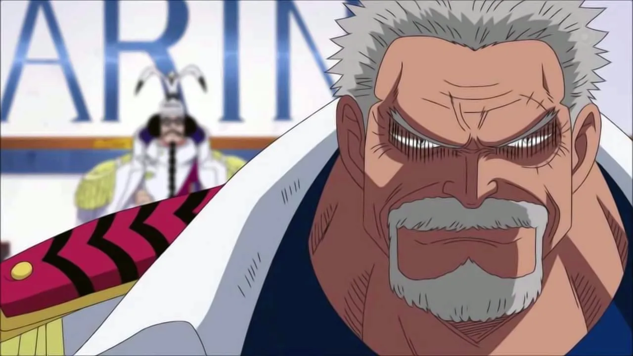 One Piece creator once spoke about the character who could end it all, literally