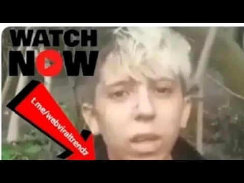 فيديو الولد البرازيلي بدون تشويش