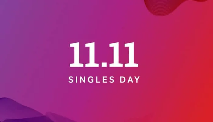 موعد تاريخ يوم العزاب.. متى يوم العزاب العالمي 2023 Single Day